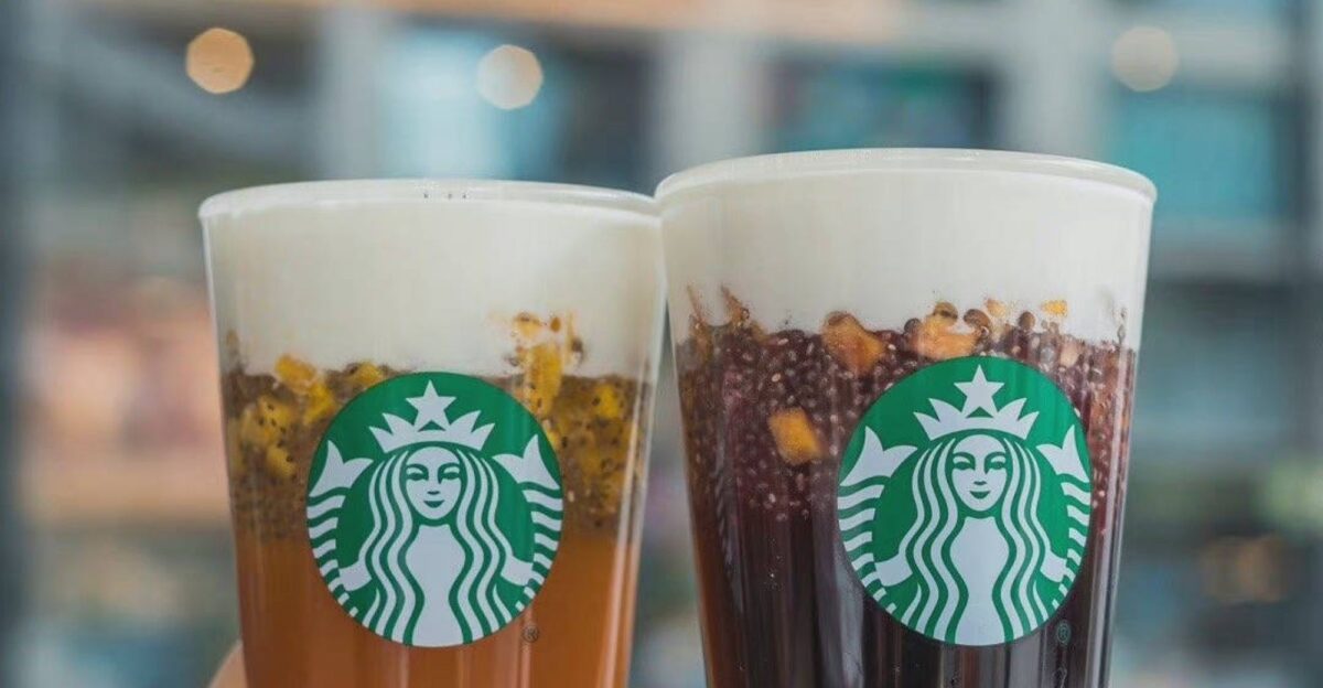 Brian Niccol Prend les Rênes de Starbucks en Septembre 2024 : Quelles Conséquences pour le Marché Chinois ?