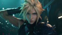 Le directeur de Final Fantasy 7 Remake Part 3 promet un JRPG qui marquera l’histoire des jeux vidéo !