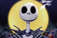 Henry Selick : Le Secret de Jack Skellington Caché dans Tous Ses Films !