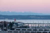 Les Meilleurs Fournisseurs Internet à Everett, Washington : Trouvez Votre Connexion Idéale !