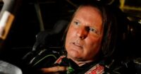 Scott Bloomquist, Légende des Courses de Terre, Trouve la Mort dans un Tragique Accident Aérien à 60 Ans