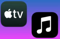 Les étudiants profitent d’Apple TV+ gratuit et d’Apple Music à moitié prix !