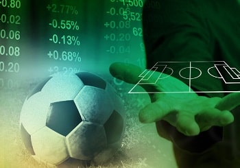 L’Évolution des Statistiques du Football : De la Tradition à l’Innovation Numérique