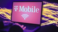 T-Mobile Home Internet : Découvrez les Offres, Tarifs, Vitesse et Disponibilité !