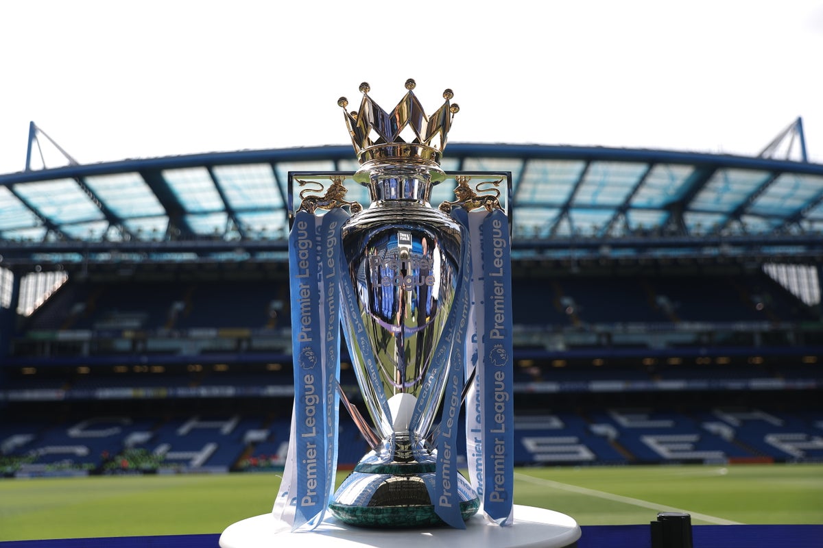 Chelsea contre Manchester City EN DIRECT : Les dernières nouvelles de la Premier League et les compositions d’équipe avec le premier match de Savio !