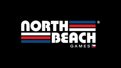 North Beach Games dévoile Stranded Deep 2 : une aventure palpitante du studio de Prague !