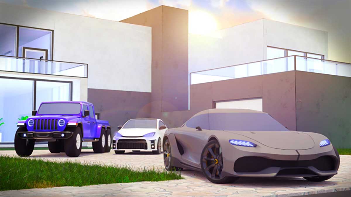 Codes exclusifs pour Roblox Car Dealership Tycoon [CDT] – Août 2024 !