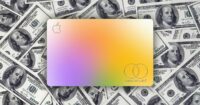 Apple Card : Profitez de deux nouvelles offres d’inscription limitées dans le temps !