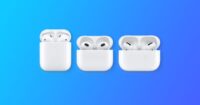 Gurman : Les AirPods 4 arrivent cet automne avec deux nouvelles versions captivantes !