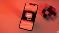 Virgin s’associe à Koodo pour lancer un plan 4G à 39 $ pour 50 Go !