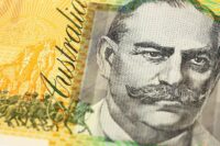 Le dollar australien se renforce : la RBA adoptant une posture résolue attire l’attention sur l’Aussie !