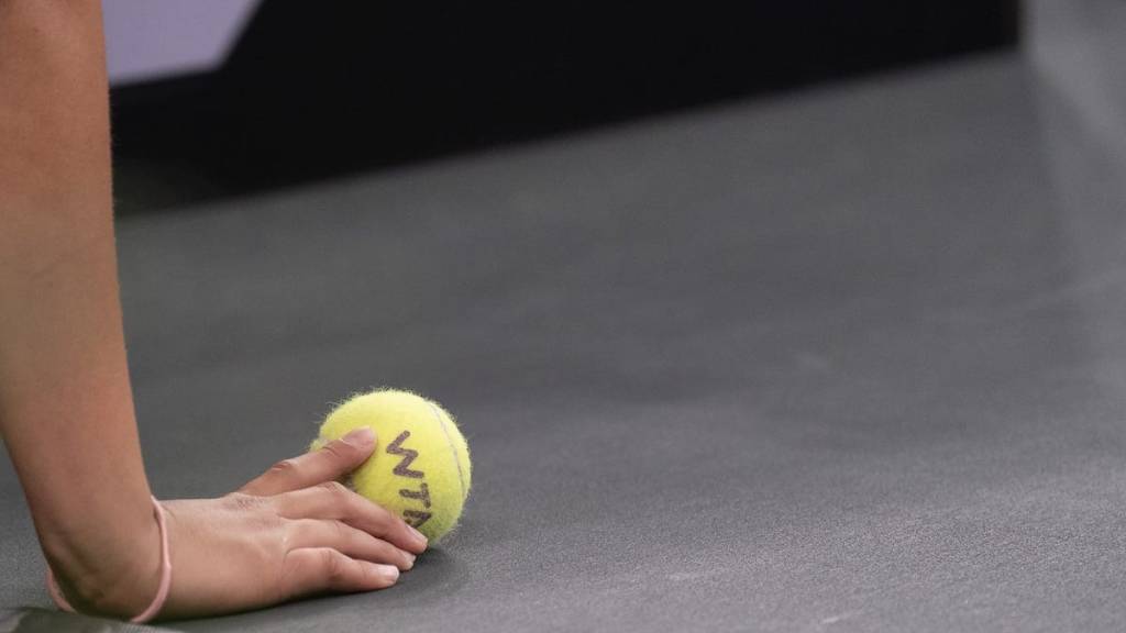 Comment ne rien manquer du Western & Southern Open ce dimanche : horaires des matchs, diffusion TV et streaming en direct !