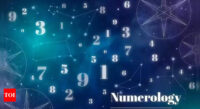 Lucky numbers for August 18 to August 24: Your weekly fortunate number revealed