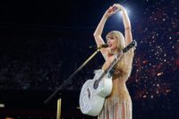 All the Surprise Songs Taylor Swift Hasn’t Played on the ‘Eras Tour’ Yet