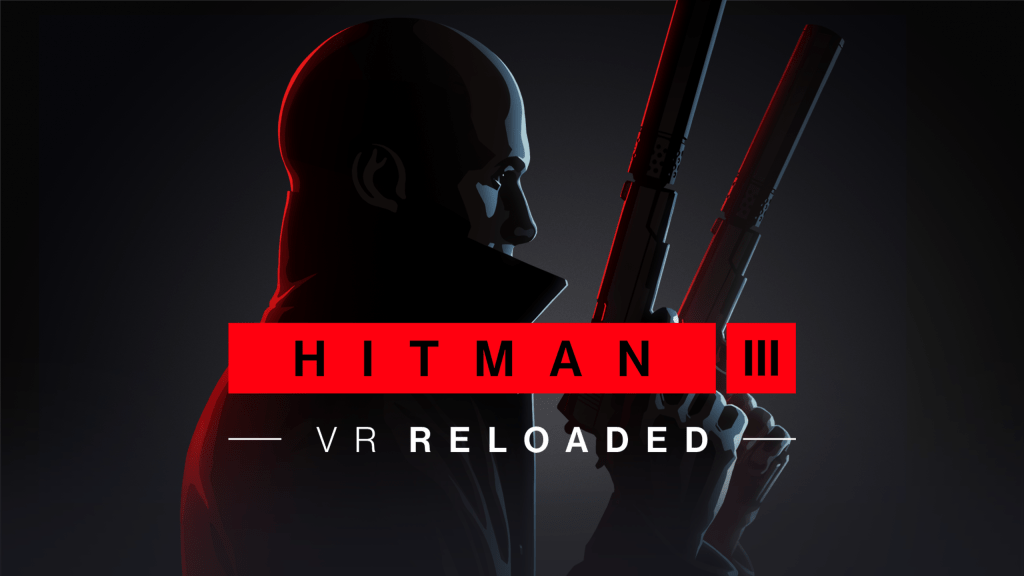 Hitman 3 VR: Reloaded launches on Meta Quest 3 on September 5