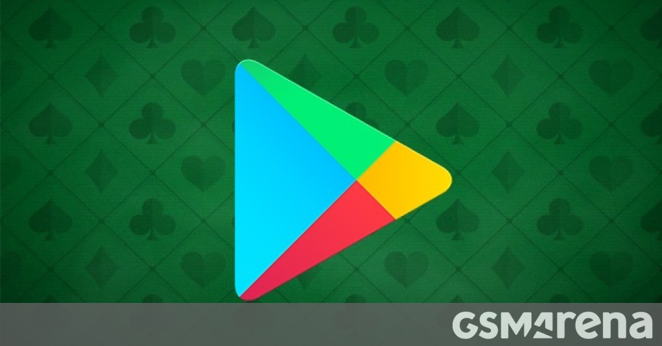 Google Play Store now lets you install or update up to three apps simultaneously