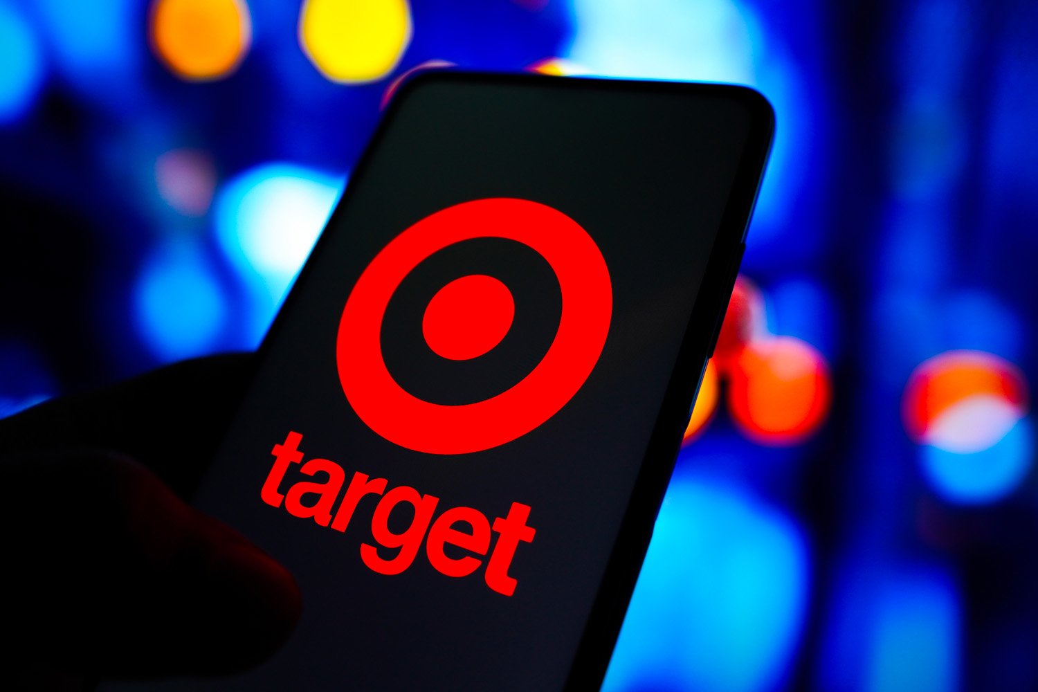 Forget Black Friday, Here Are The 5 Target Finds You Can’t Live Without This Labor Day