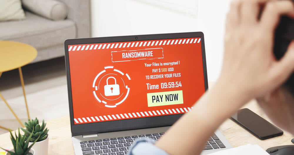 RansomHub hits 210 victims in just 6 months