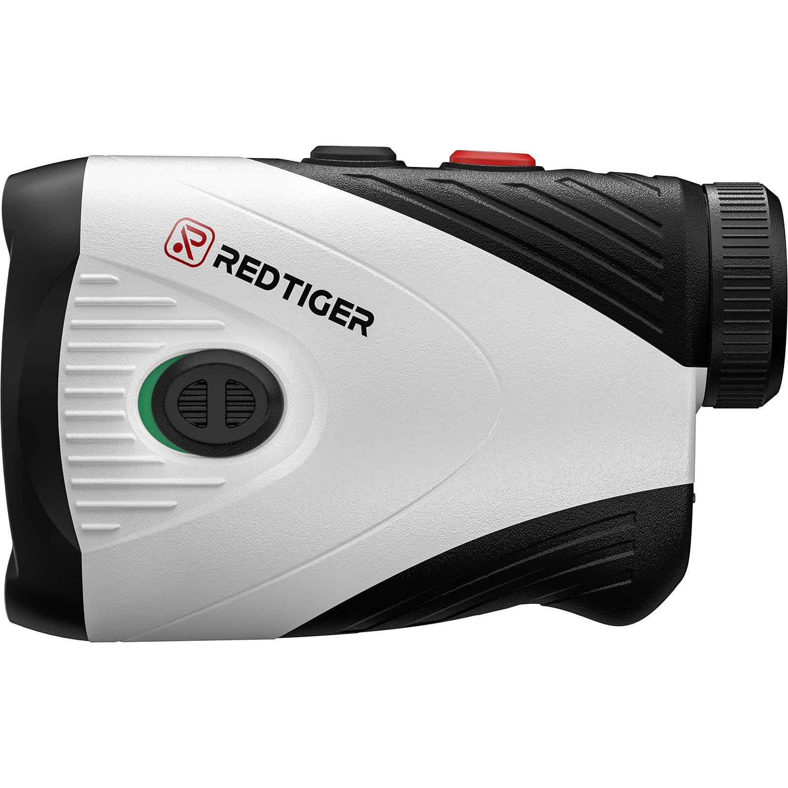 RedTiger Golf Rangefinder avec Slope