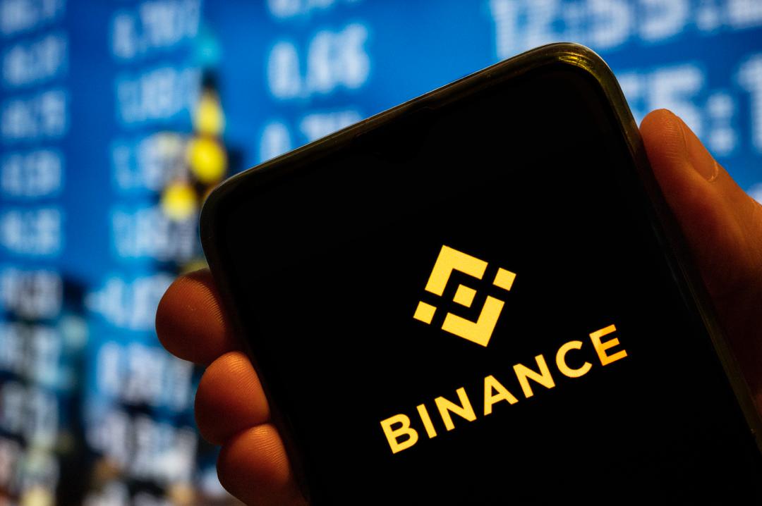 Binance relance ses services en Inde après un arrêt réglementaire de sept mois