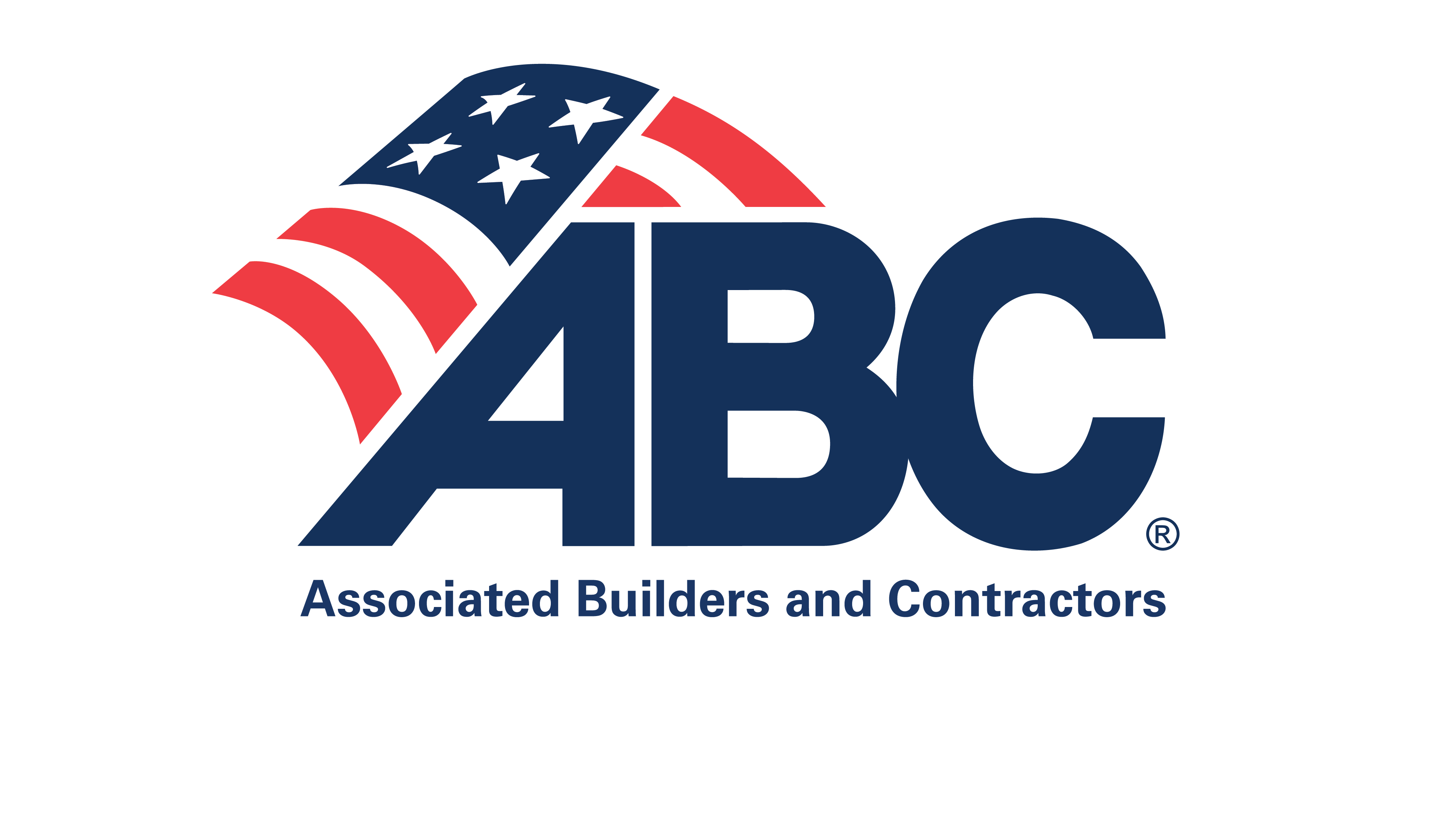 business 669a8822c7c7f2b66cca06da Abc National Abc 1