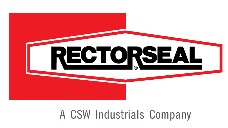 business 66b24d07ae034d19a69d3a1b Rectorseallogorgbhighrespng