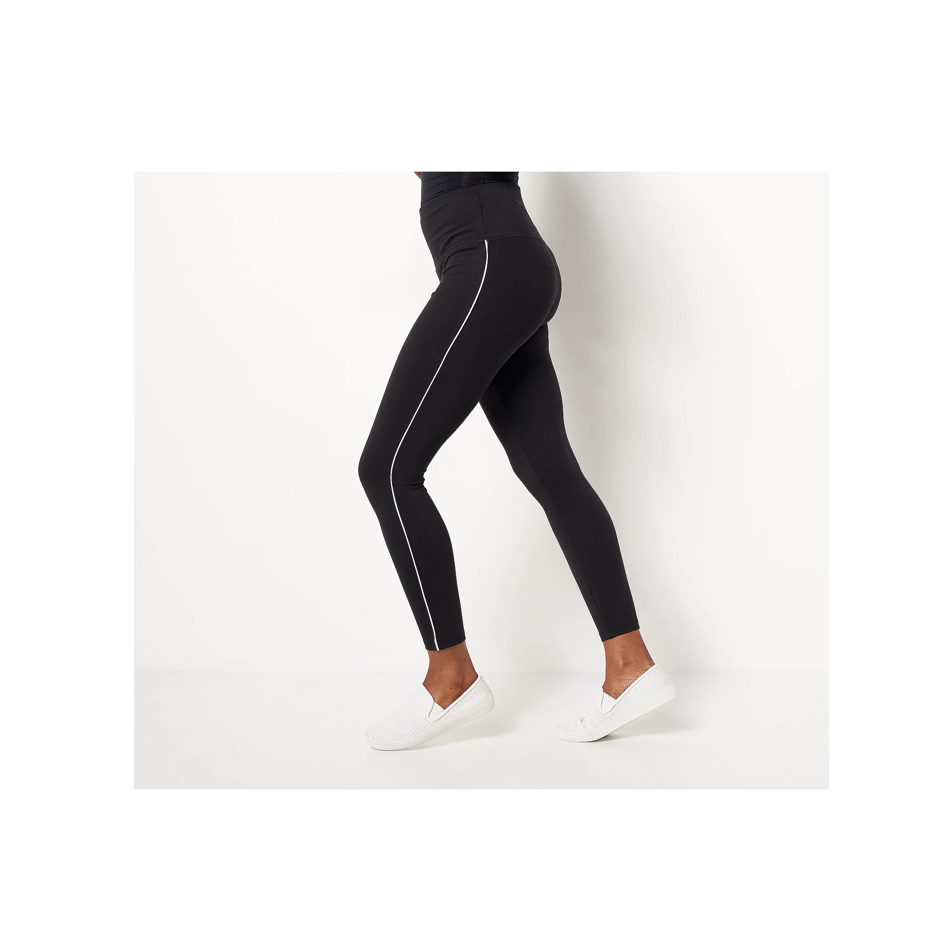 Ensemble de 2 Soutiens-Gorge Seamless