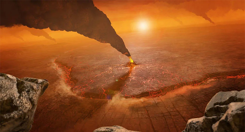 science In Body Image