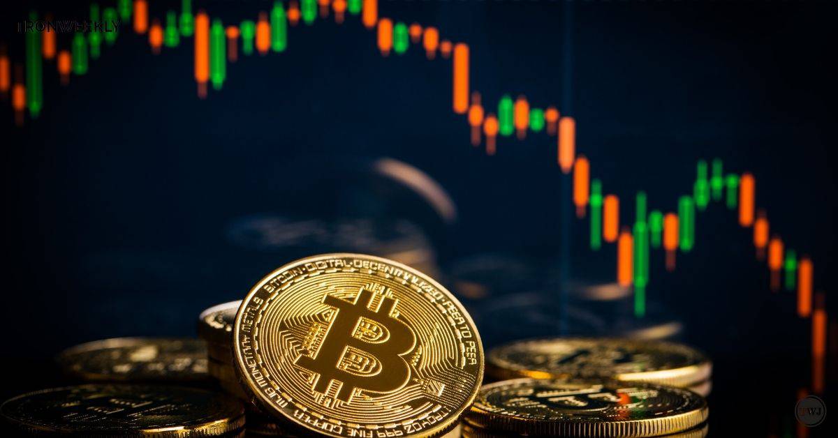 marché Bitcoin