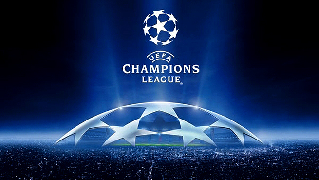 Ligue des Champions