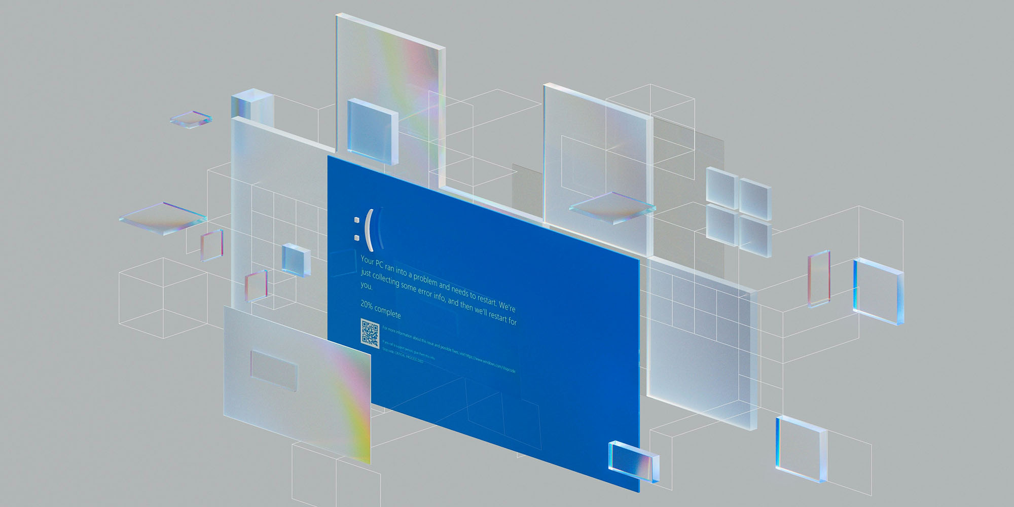 technologie <a href=