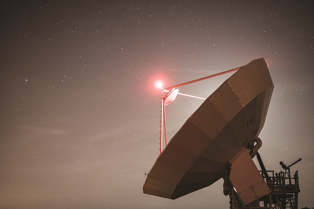 Envie de devenir un pro de l'informatique ? Découvrez 4 astuces pour briller en tant que candidat idéal ! <a href=