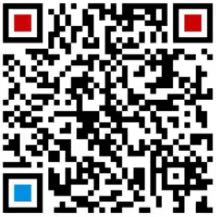 QR Code WeChat