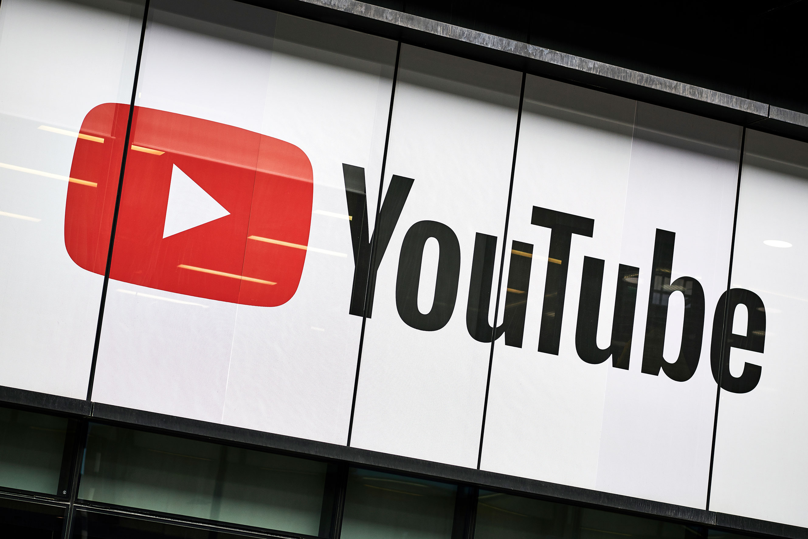 YouTube teste un minuteur de sommeil sur son offre Premium