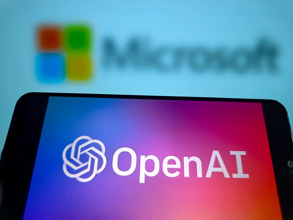 OpenAI