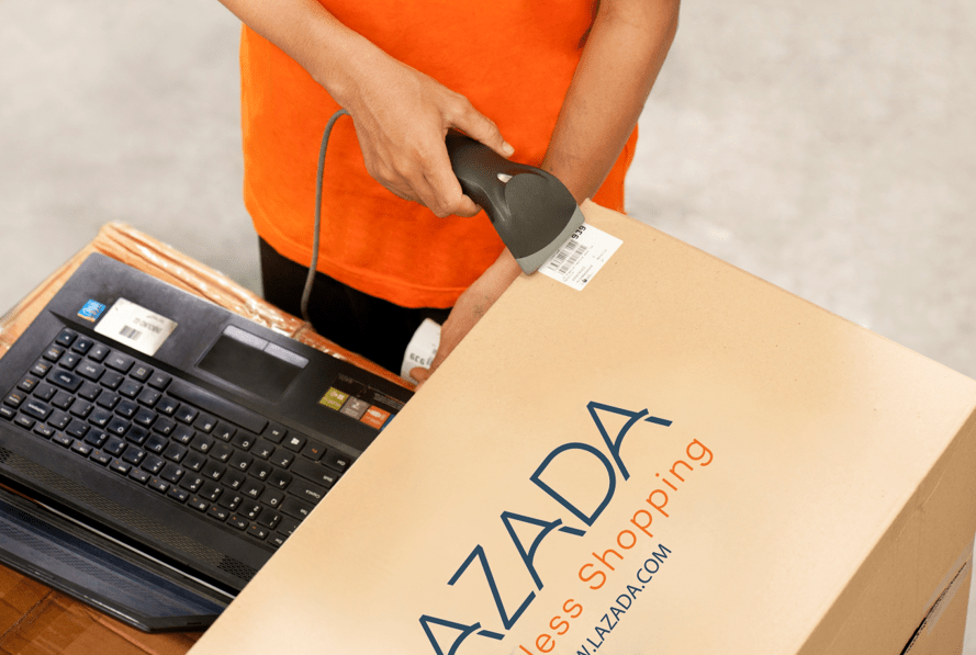 La Corée du Sud met en place un fonds de sauvetage de 445 millions de dollars après un incident de paiement qui perturbe un géant du e-commerce Entrepôt <a href=
