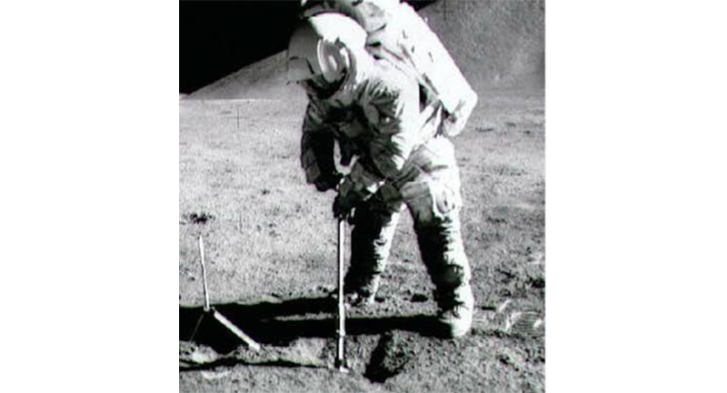 science In Body Image