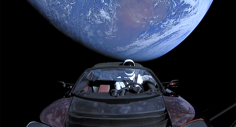 science In Body Image