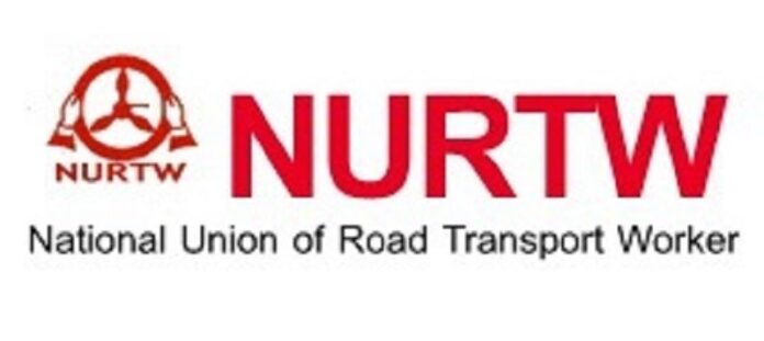 Union Nationale des Travailleurs du Transport Routier (NURTW)