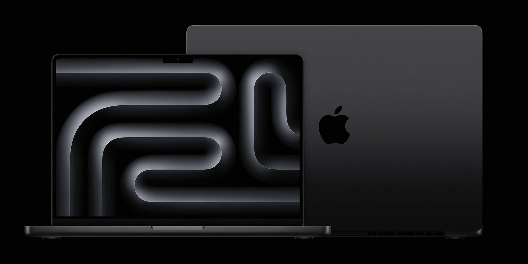 technologie OLED MacBook Pro lancement 2026