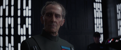 Image de Tarkin