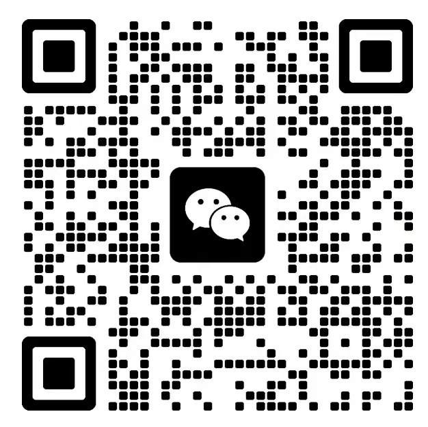 divers Thomas-QR-Code.jpg