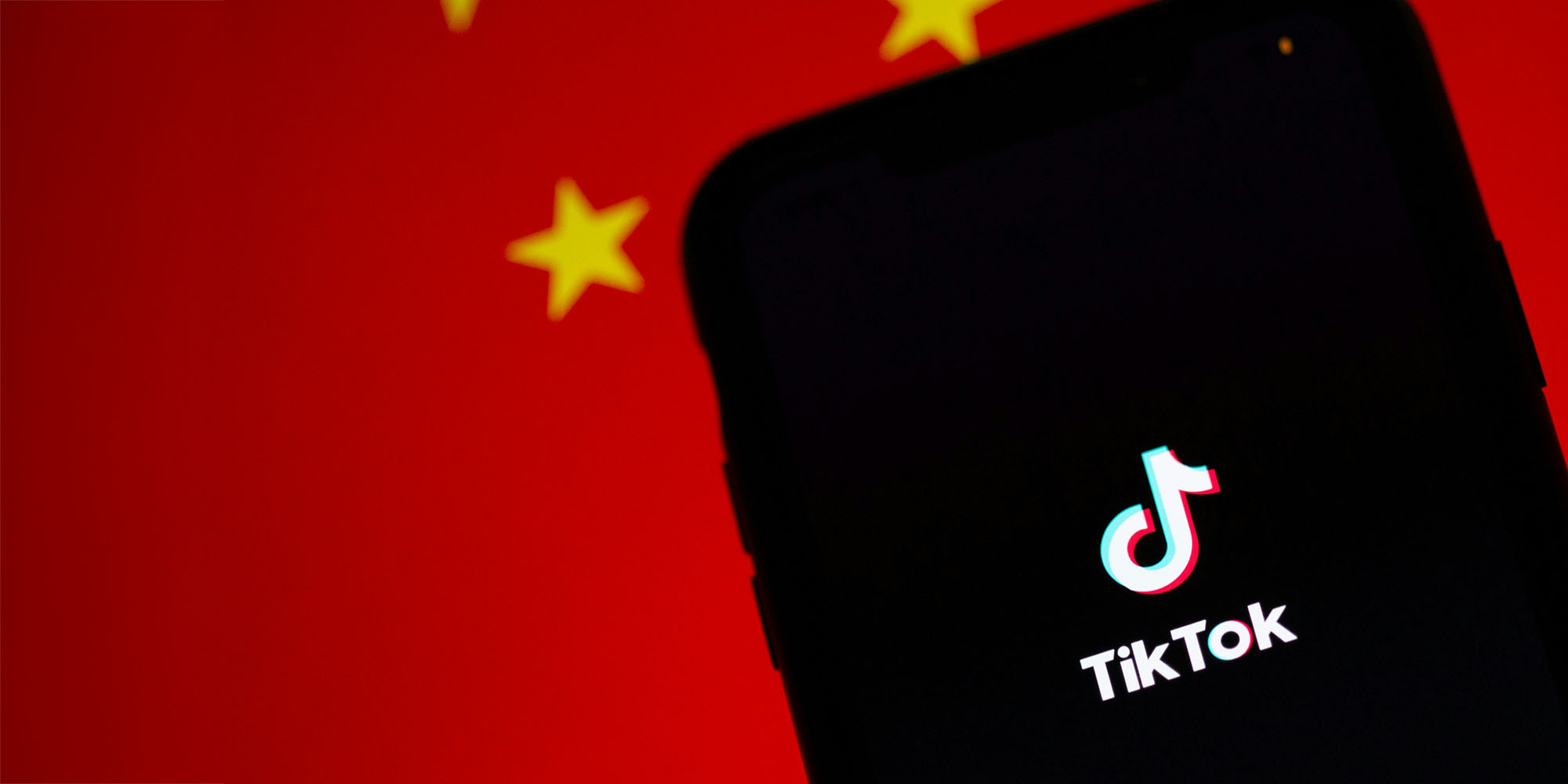 Interdiction de TikTok – <a href=