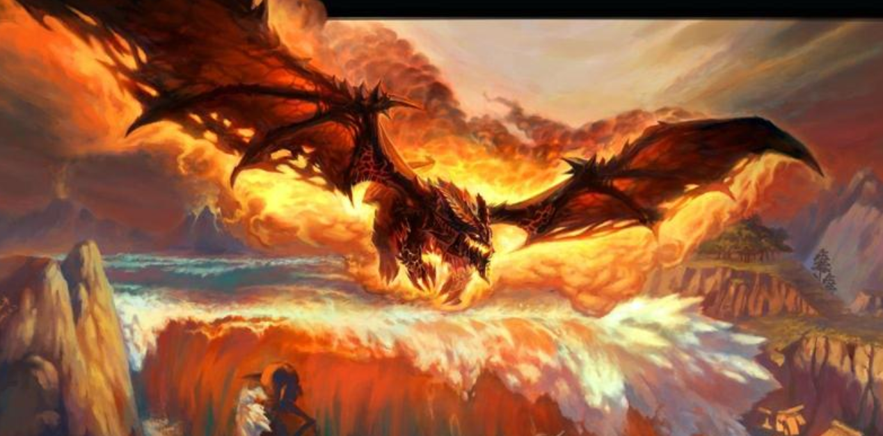 Les développeurs de World of Warcraft franchissent une étape décisive vers la syndicalisation dans l'industrie du jeu vidéo ! technologie Le test technique des serveurs domestiques de <a href=
