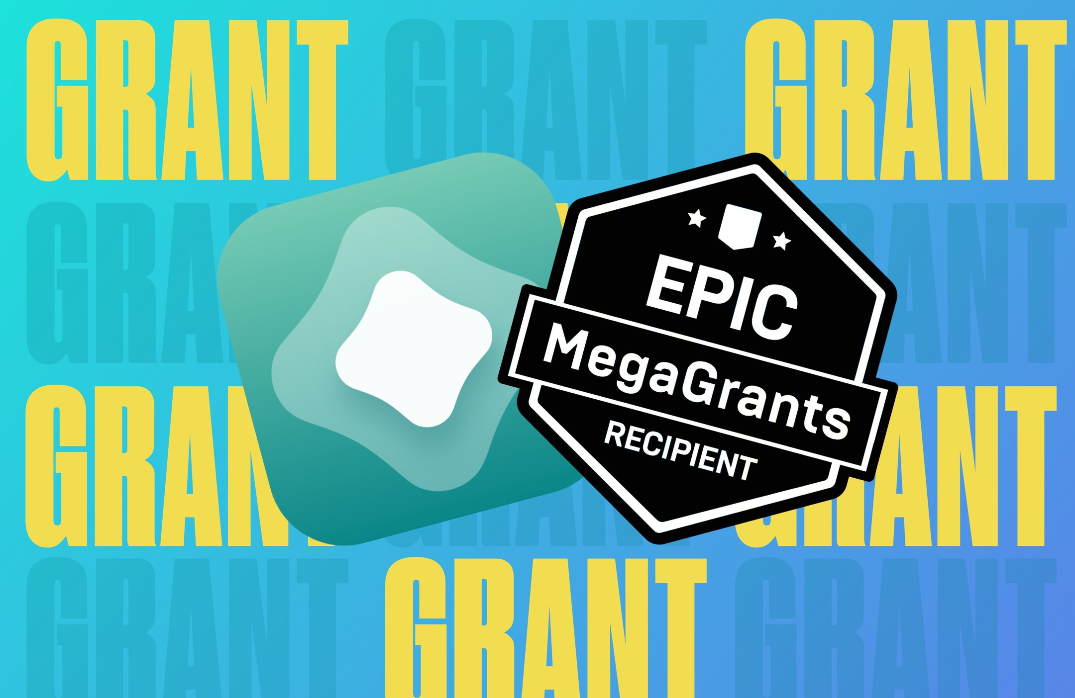 Epic Games⁢ rend ​l'AltStore PAL, ⁣une alternative d'app store,⁣ disponible⁢ gratuitement​ grâce à son 'MegaGrant'