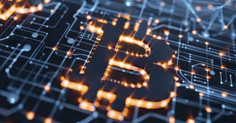 LiFi intègre ThorChain pour des échanges Bitcoin sans faille sur les chaînes EVM