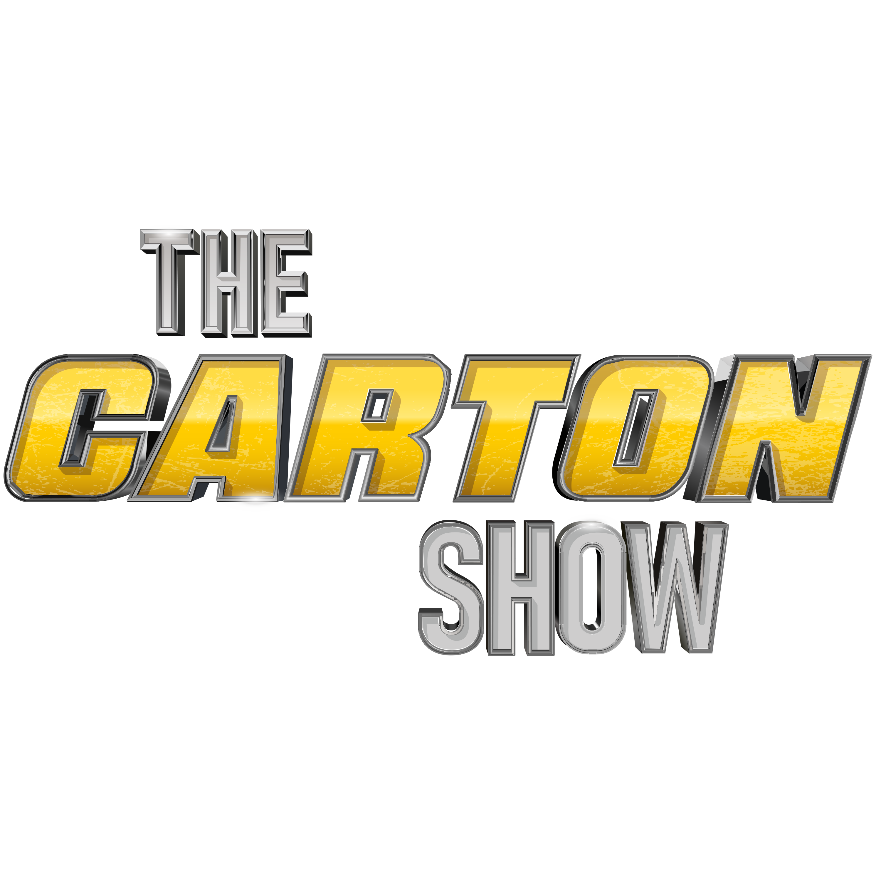 The Carton Show