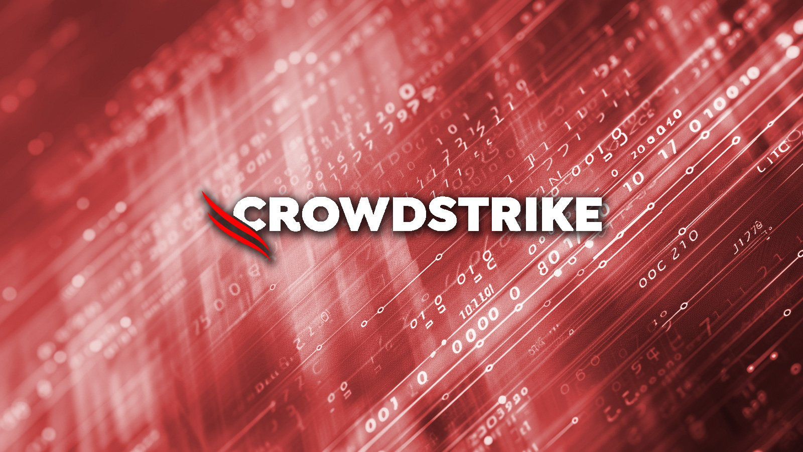 technologie Crowdstrike