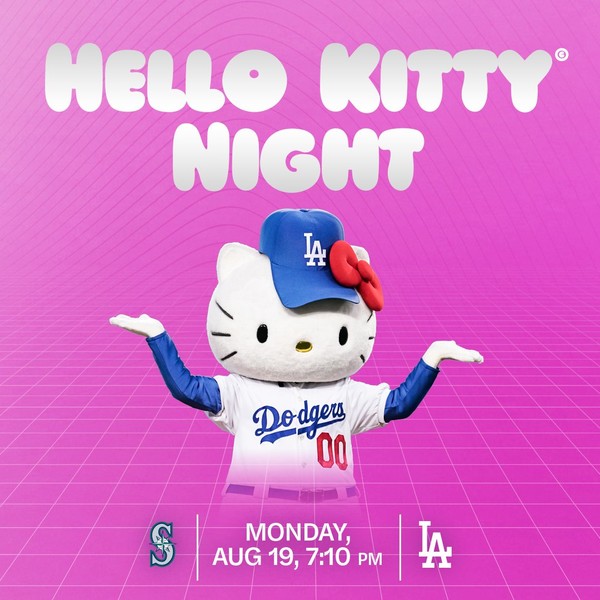 divers dodgers_hello_kitty_01