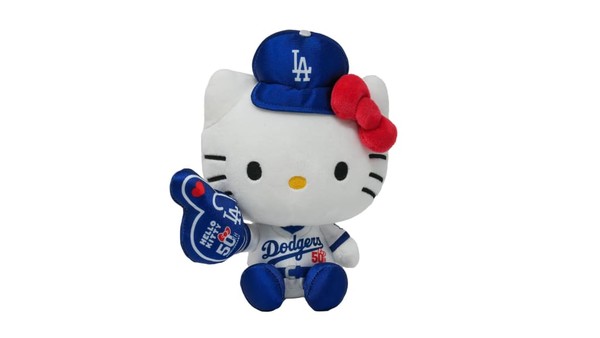 divers dodgers_hello_kitty_02